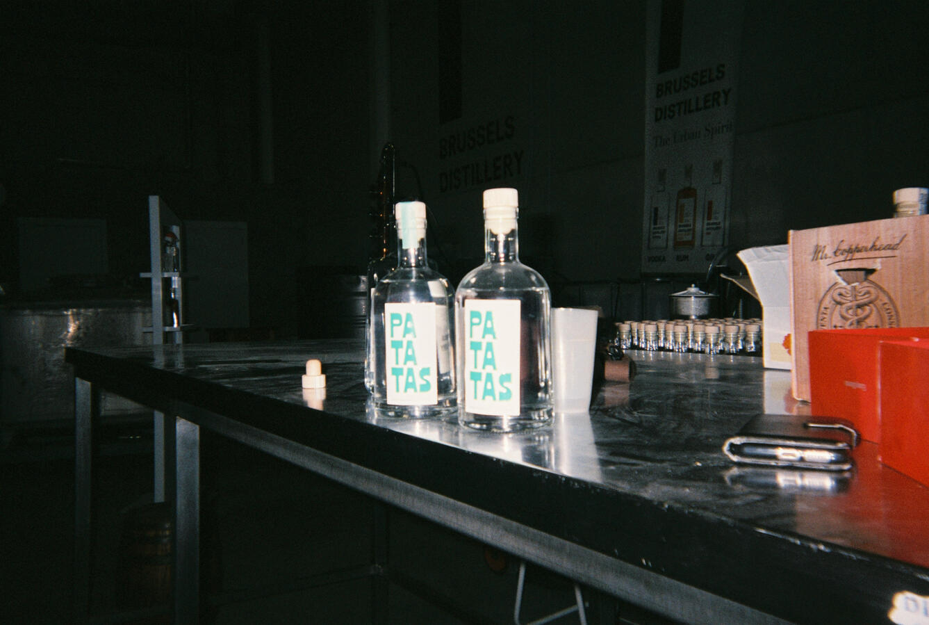 Untitled Untitled
